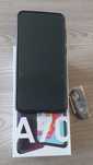 Samsung galaxy A70