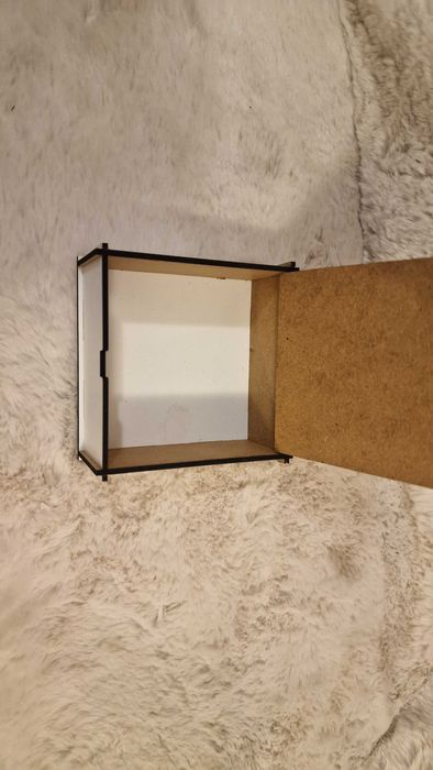 Caixas Personalizadas para Casamento – Elegância e Exclusividade