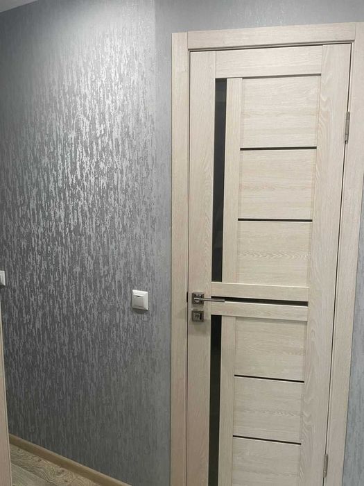 8m 1 квартира Павлово Поле Науки метро 23 августа єВідновлення