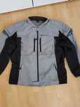 DXR kurtka motocyklowa letnia 4XL