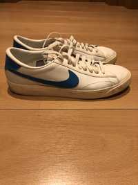 Tenis Nike nº42