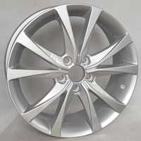 Felgi 17 5x108 Ford Focus 4 Grand C-Max Kuga Volvo V60 V40 V50 S40 S60