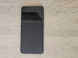 Samsung S21 FE 5G