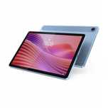 Tablet Lenovo Tab TB311FU 10,1" Polar Blue 4GB/64GB Wi-Fi
