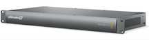 Blackmagic Design Ultimatte 12 4K