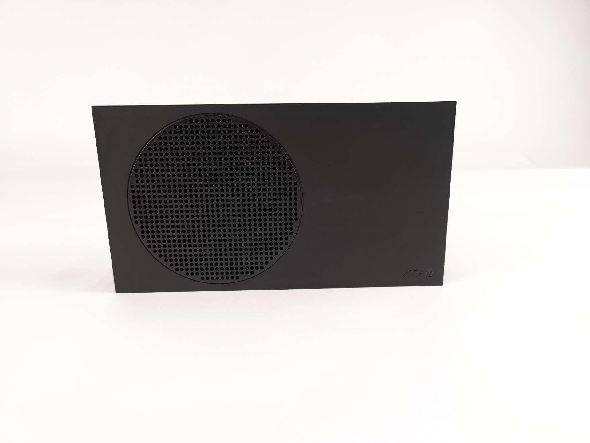 Konsola Xbox Series S - 1TB