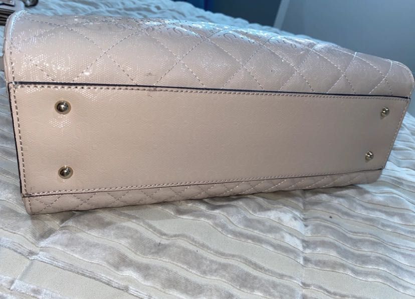 Mala de ombro - Guess