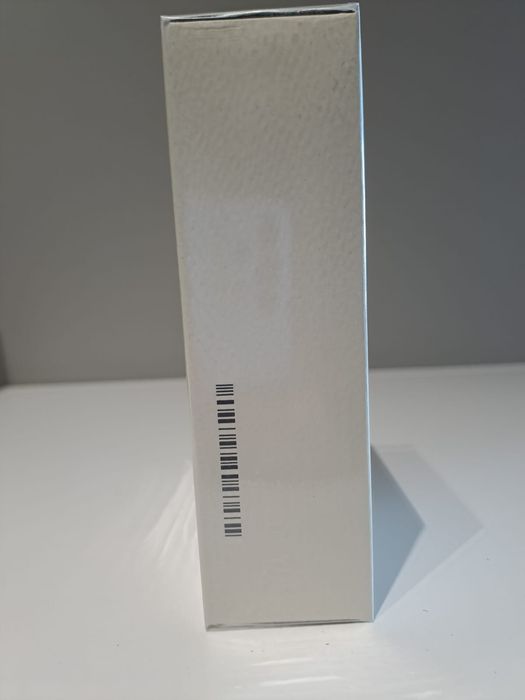 Perfum Giorgio Armani Acqua Di Gio 100ml
