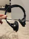 Sluchawki JBL 710BT