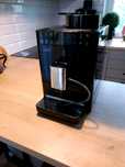 Ekspres do kawy Melitta Varianza