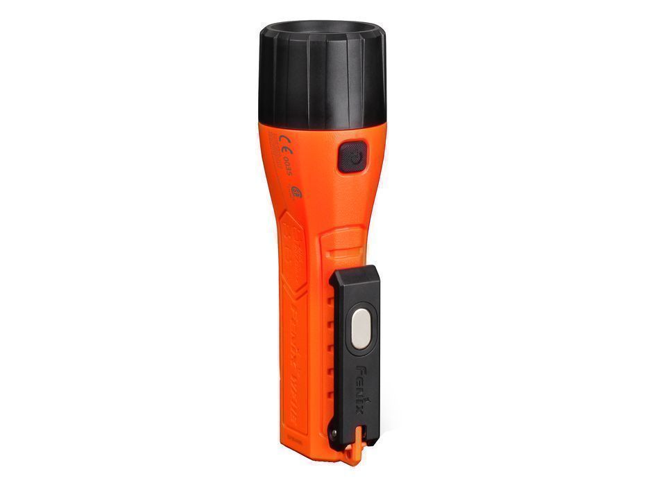 Latarka ręczna Fenix WF11E (WF11E)