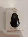 Bluetooth Remote Shutter