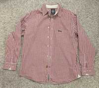 Camisa Sacoor Brothers XL (usada)