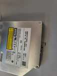 Sprzedam Napęd DVD-RW do laptopa Asus F5R.