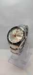 #557*Tissot PRS 516 Automatic