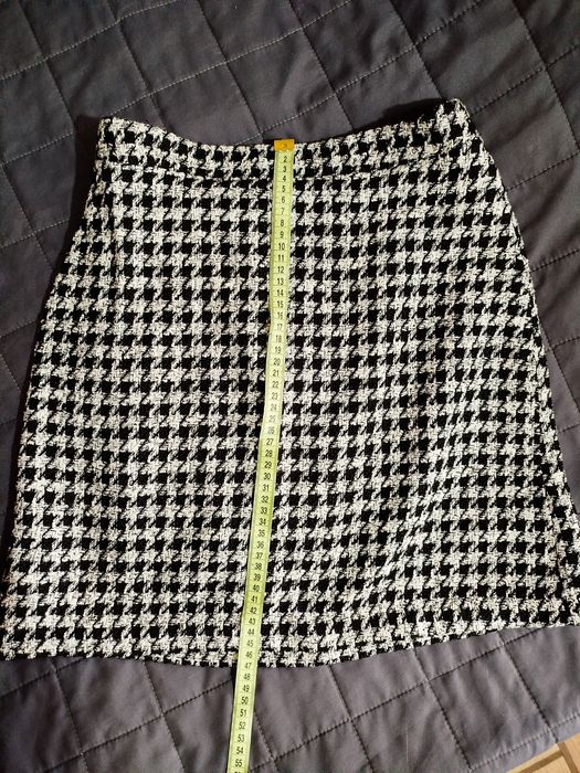 Юбка Conte с подкладкой