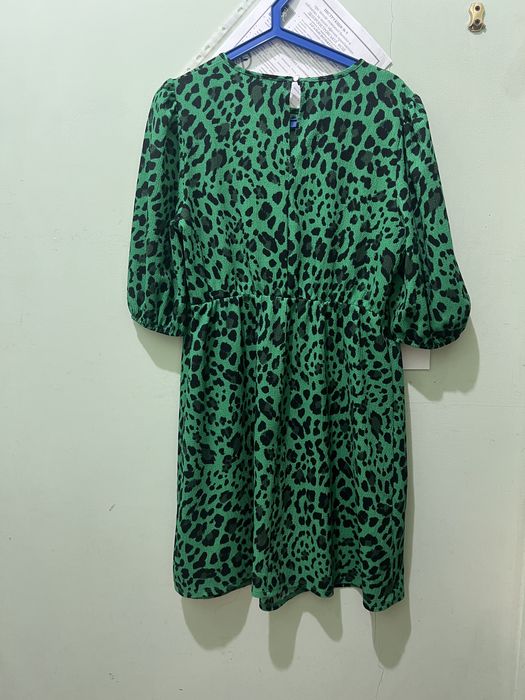 Платтячко жіноче