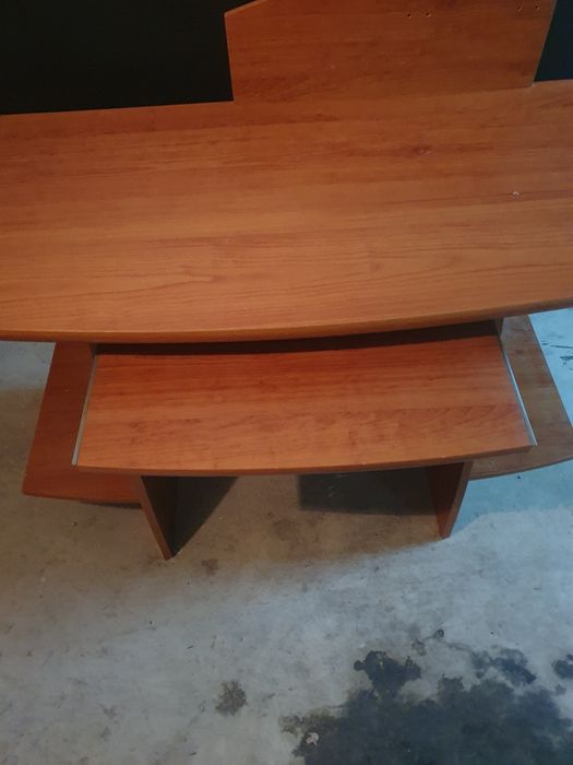 Secretaria Madeira