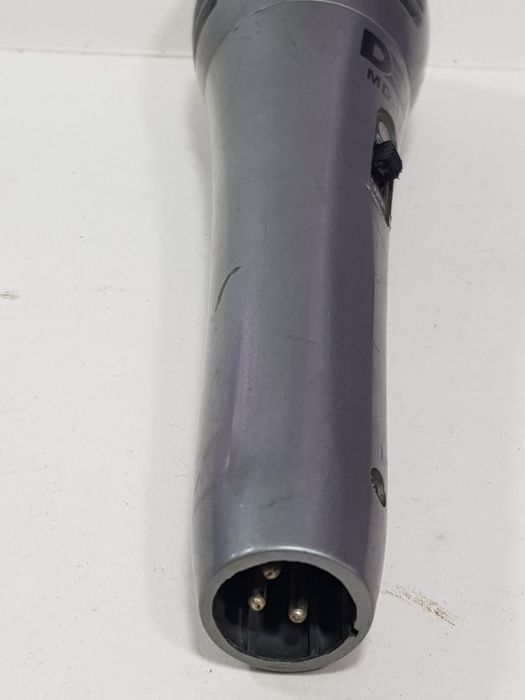 Микрофон DeX MD-112