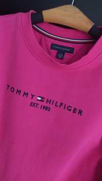 Світшот  Tommy hilfiger