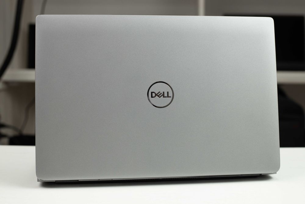 Dell Latitude 5420 i5-1145G7 16RAM 256SSD FHD IPS 14”