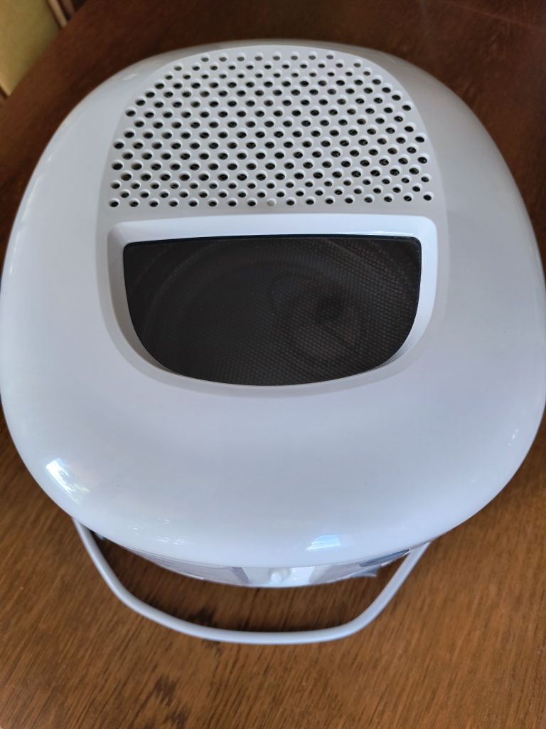 Frytkownica Tefal Filtra One stan bdb