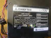 chieftec gps 700w