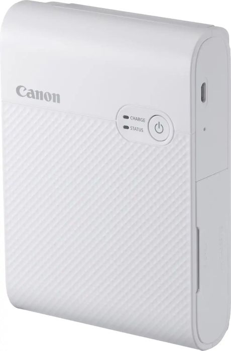 Canon selphy square QX10