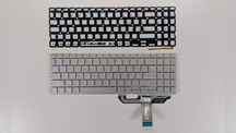 Клавіатура Asus vivobook 5 x1502 x1502za x1502z x1502va m1502 m1503 x1