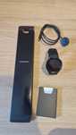 Samsung Watch 5 Pro