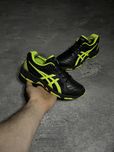Кросівки ASICS GEL-TRIGGER 13 40 25.25 кроссовки Асікс Гел-Тріггер 13