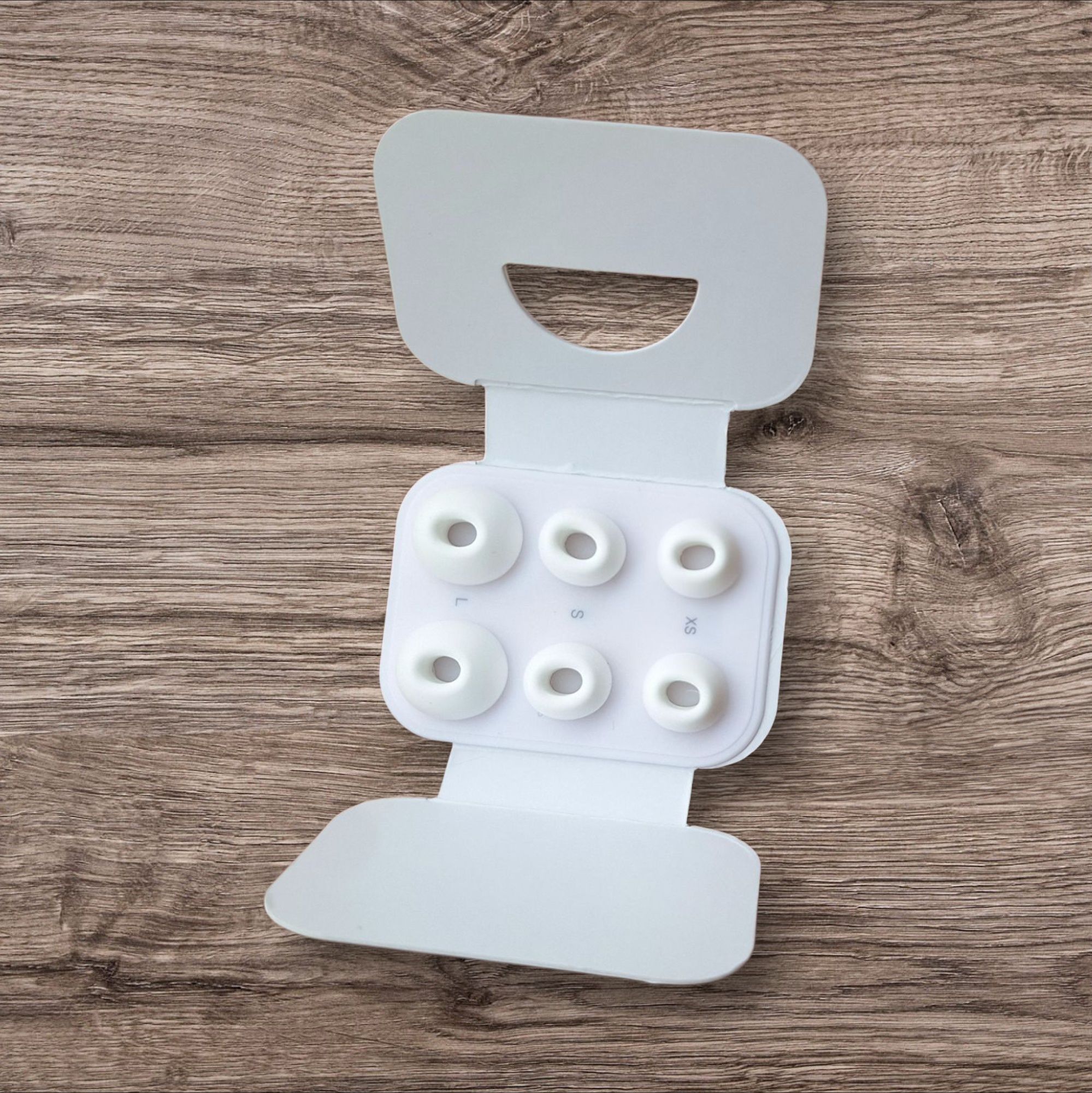 Airpods pro generation 2
