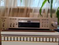DVD/CD програвач "Panasonic" DVD-A560EN