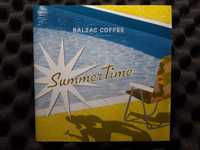 Balzac Coffee - Summer Time (CD, 2005)