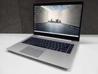 HP EliteBook 840 G5/Mt44 Ryzen 3 Pro 8GB dysk SSD 128GB Vega 6 Laptop
