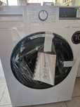 Máquina de lavar roupa beko 7kg