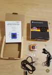 Odtwarzacz Mp3 Bertronic made in germany