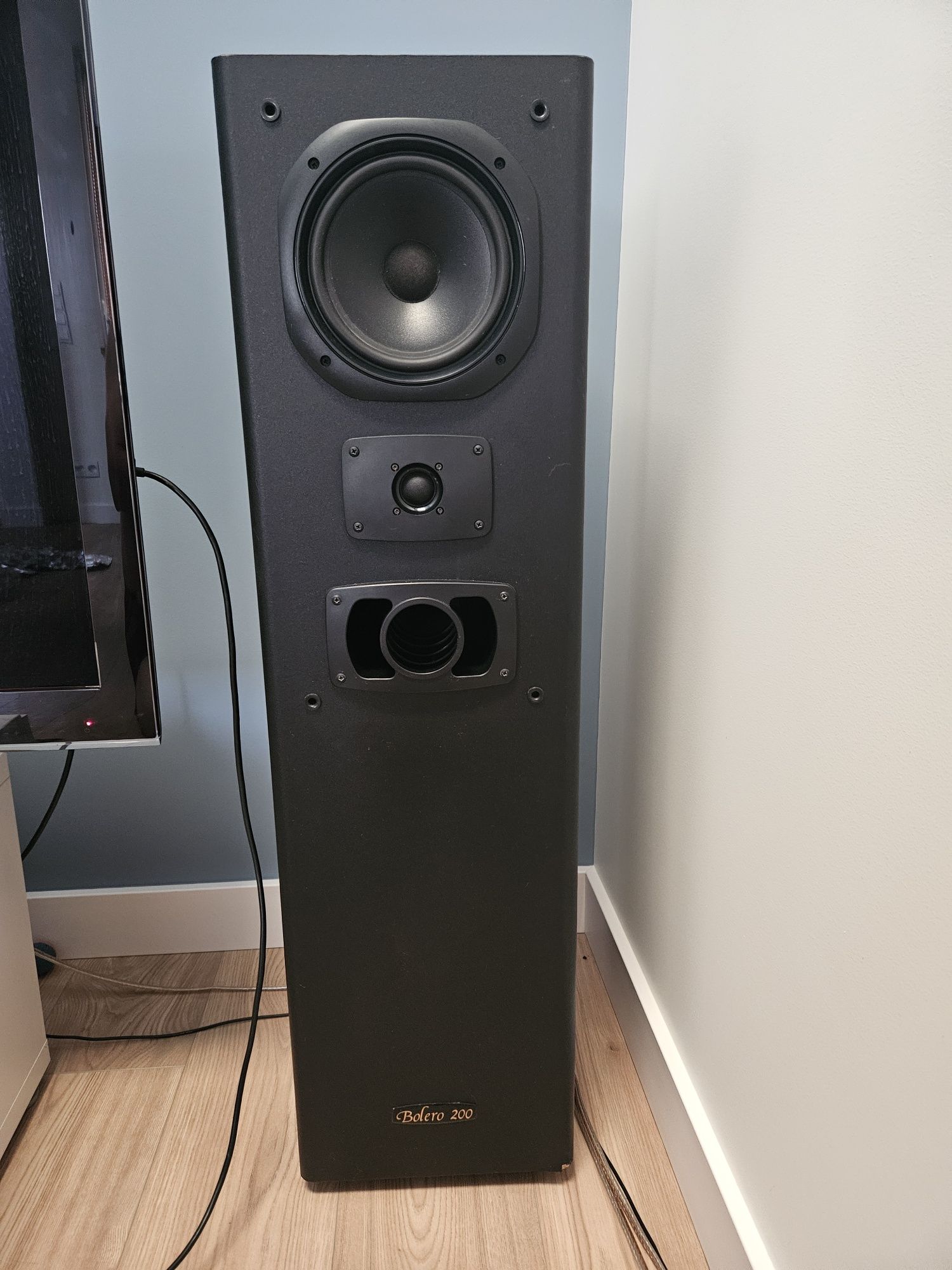 Zestaw Pioneer A-656, GR-555, PD-7100, minidisc, wieża, segment,bolero