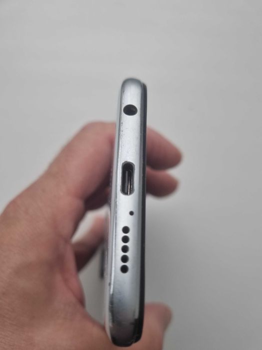 Redmi Note 9s 4/64Gb