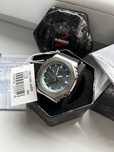 Casio G-Shock - Gshock GBM