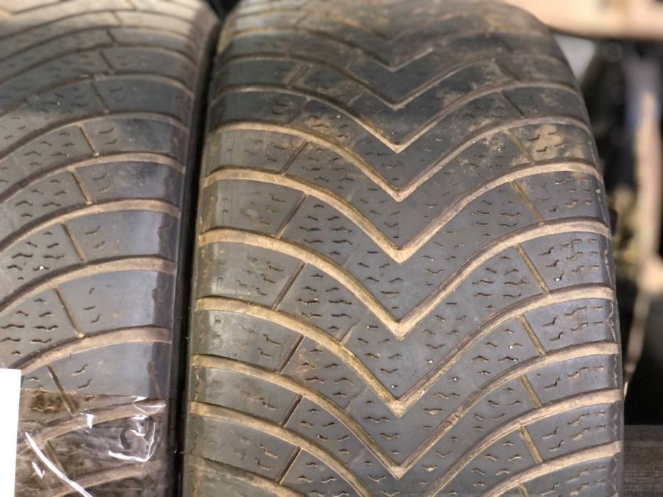 Зимова резина 225 45 р17 doublecoin шины гума шини колеса 225 45 R17