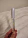 Unicorn Snot Lip Glitter Primer błyszczyk nawilżający