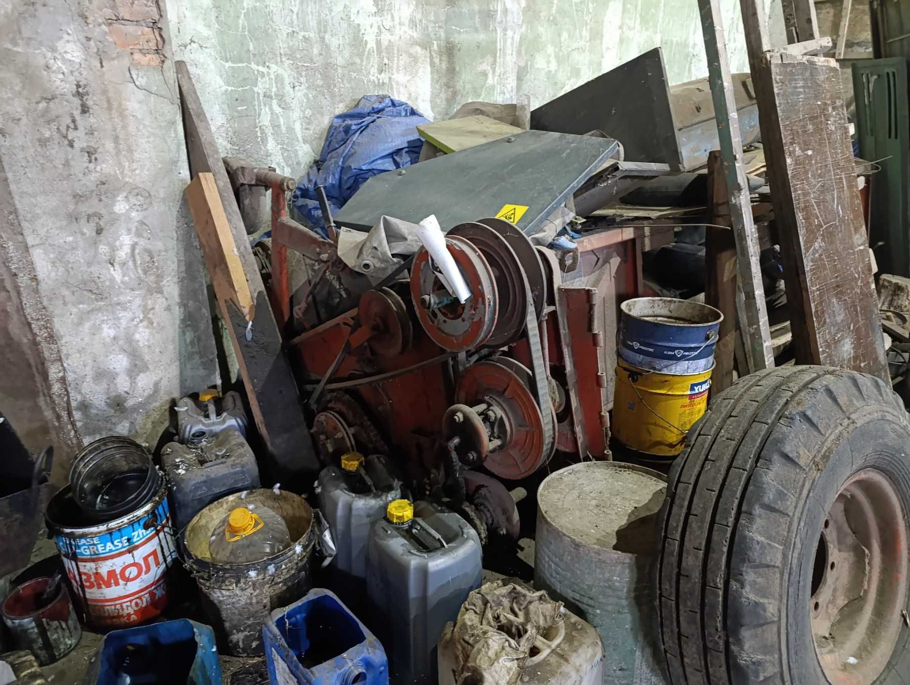 Продам подборщик на комбайн AКРОС