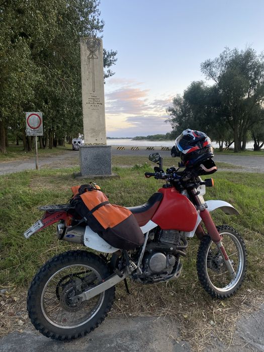 Honda xr 650l ,xr,xr650 ,xr 650