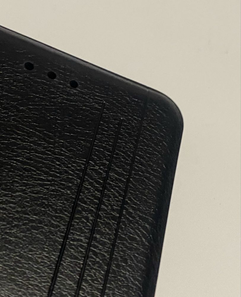 Чехол Xiaomi Redmi 9C / 10А Шкіра Книжка Захисна на Магніті