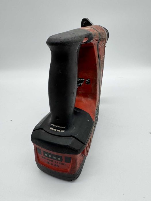 Młotowiertarka HILTI TE 6-A36-AVR + AKU 36V 3.0AH od loombard milicz