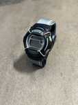 Casio Baby-G bg-166
