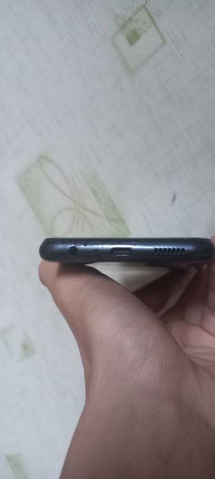 Телефон Samsung a04