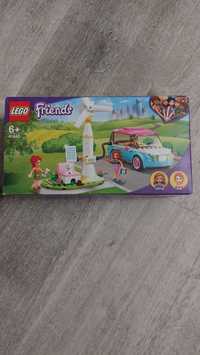 41443 lego friends