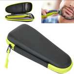 Футляр, чохол, кейс для бритви Phillips OneBlade міні